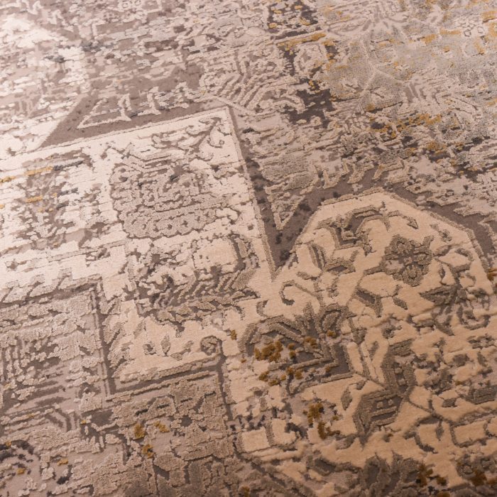 vintage carpet
