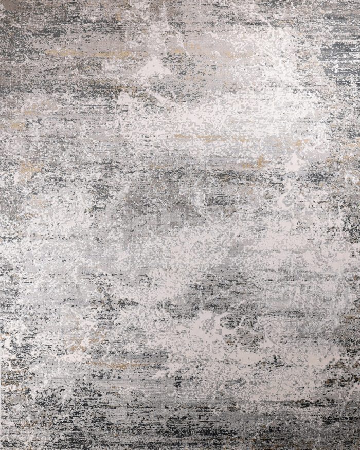 gray polyester carpet