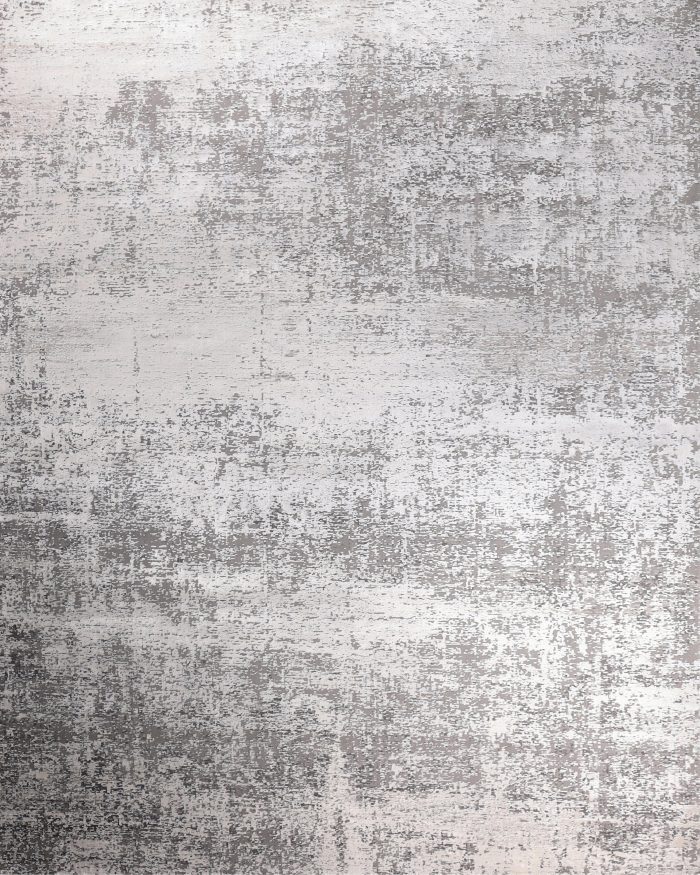 gray carpet
