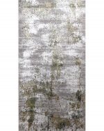 runner carpet