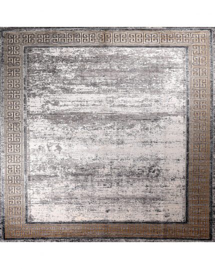square carpets