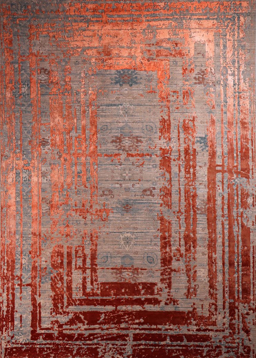 Vintage Carpets Design Carpet Dubai Free Delivery