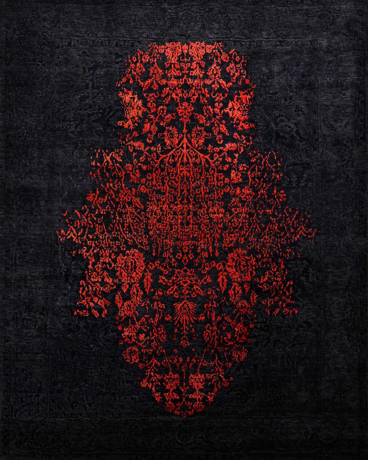 Design Carpet Home Retail Best Modern Carpet in Dubai