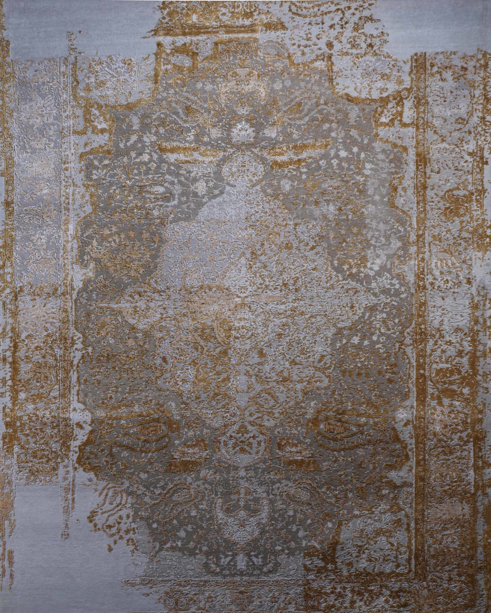 Design Carpet Home Retail Best Modern Carpet in Dubai