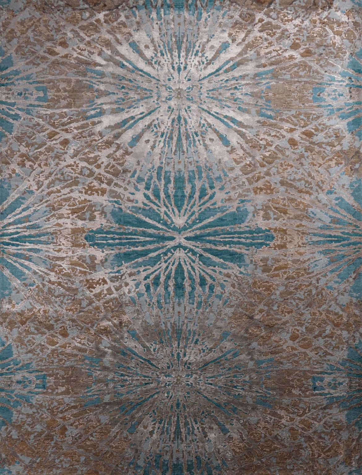 Design Carpet Home Retail Best Modern Carpet in Dubai