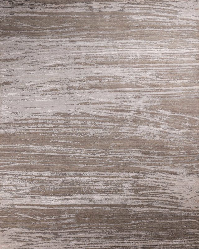 Design Carpet Home Retail Best Modern Carpet in Dubai