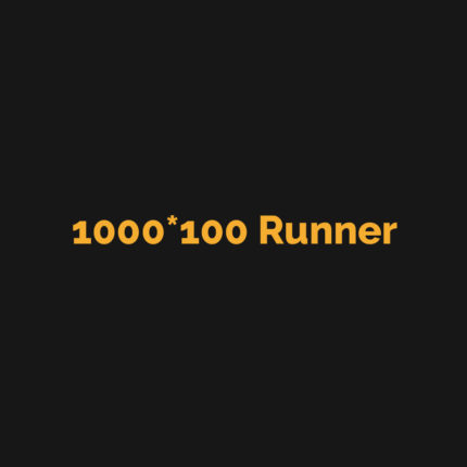 1000*100N