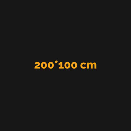 200*100