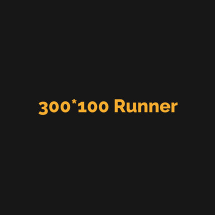 300*100N
