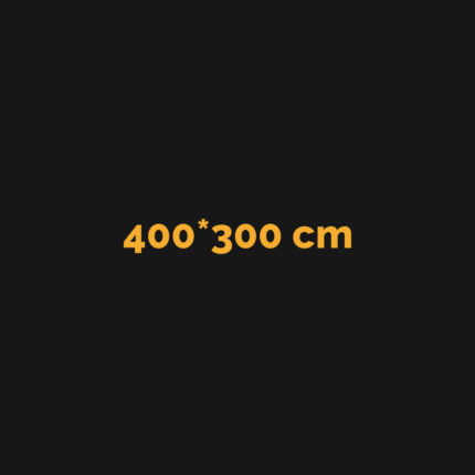 400*300