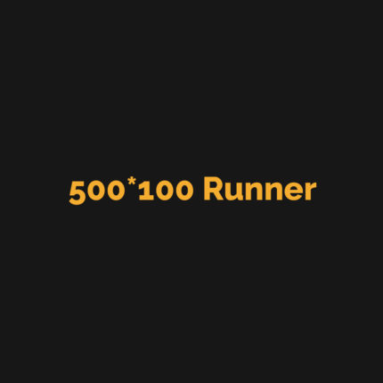 500*100N