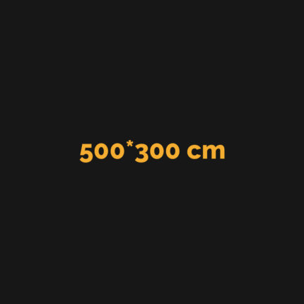 500*300