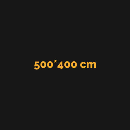 500*400