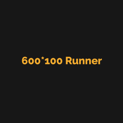 600*100N