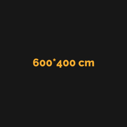 600*400