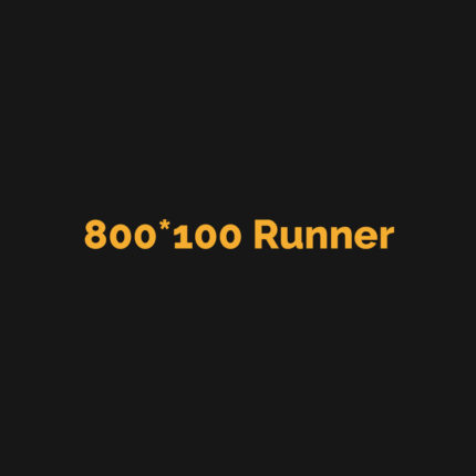 800*100N