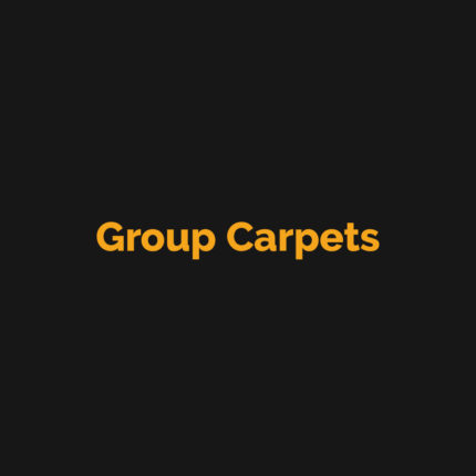 Group Carpets